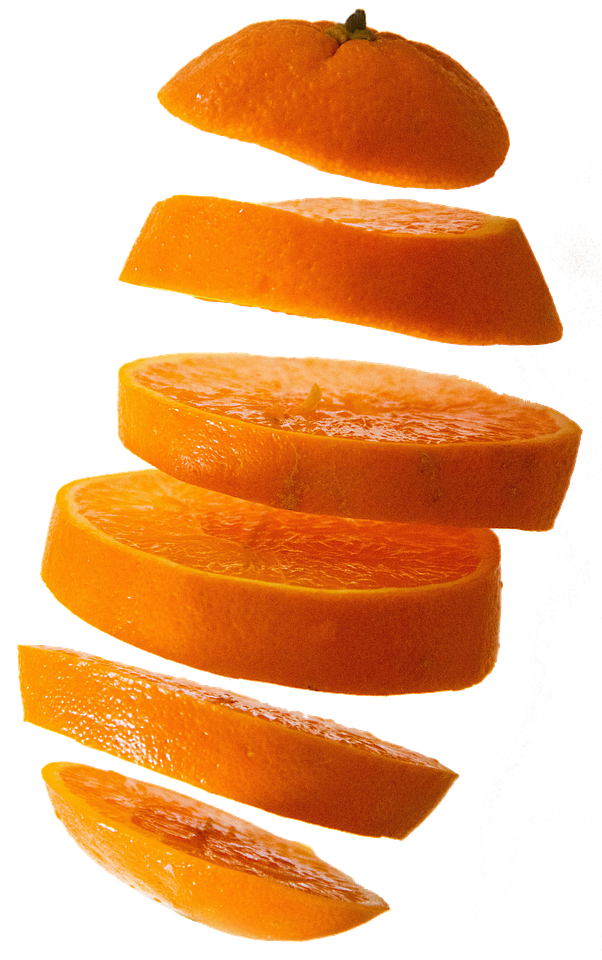 orange-slices-2281844_960_720 orange-slices-2281844_960_720